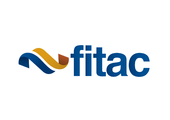 Certificación FITAC